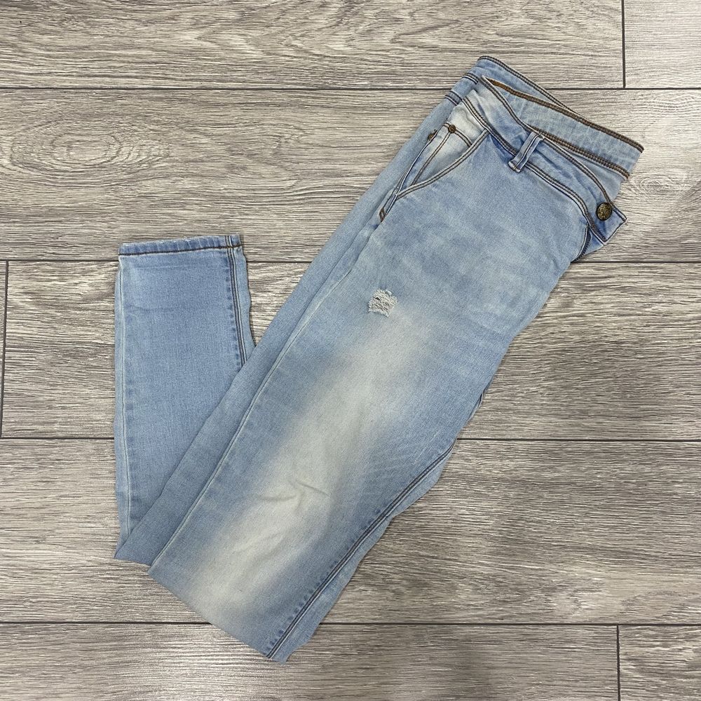Продам джинсы разные модели