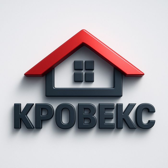 Сантехнические услуги под ключ