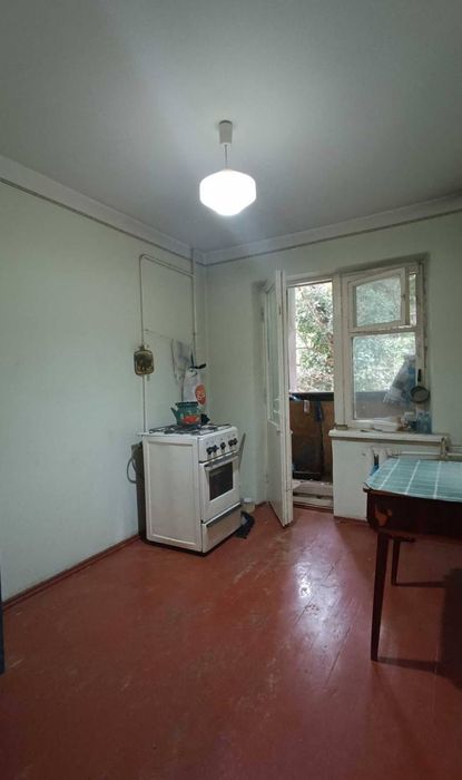 Срочно ‼️1/2/4 Метро Мирзо Улугбек 4кв Чиланзара