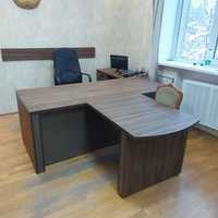 Офисный мебель Стол Шкаф Тумба Кресло Стул Диван Журнальный столик