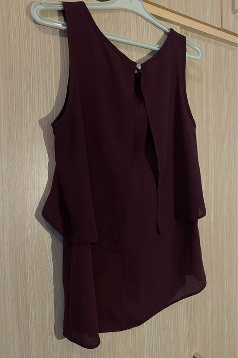 Maieu mov C&A Clockhouse