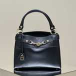 Geanta Celine Annebel