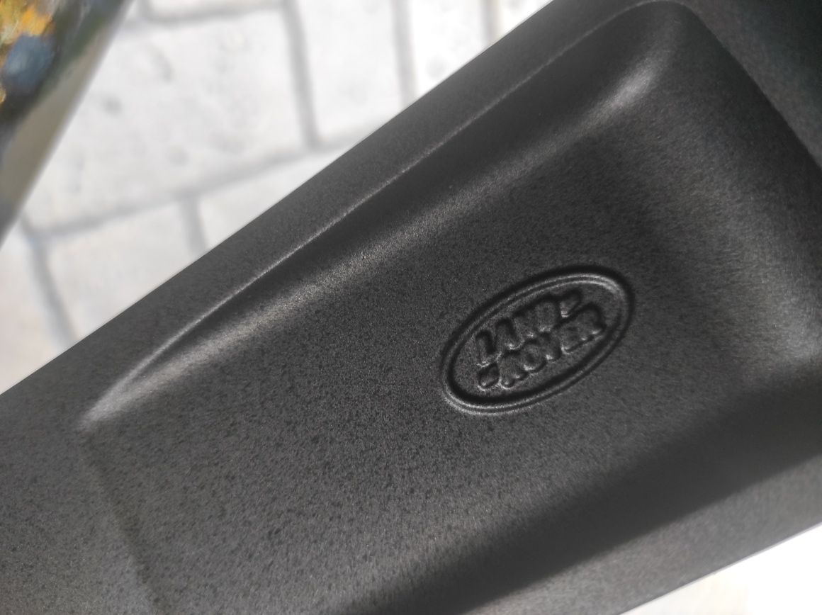 Джанти за Jaguar,Range Rover Evoque,Discovery sport 5х108 21, 5x108