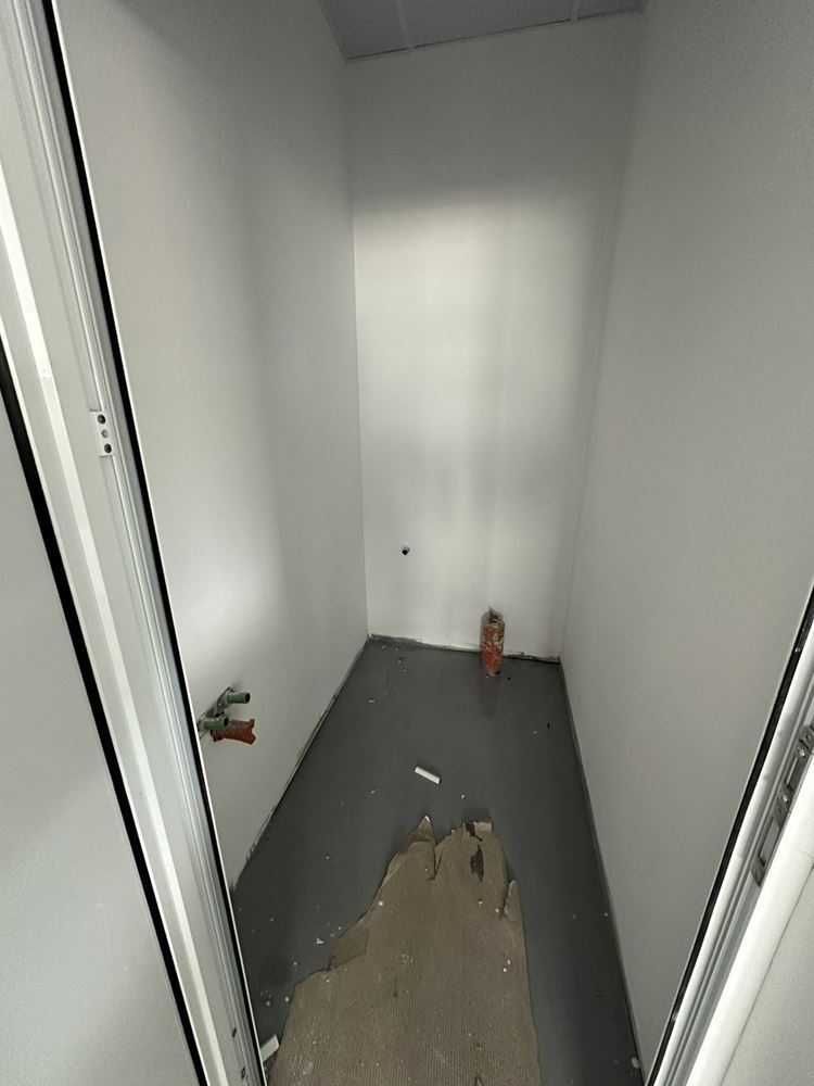 Дава се под наем Склад в Пловдив, Индустриална зона - Юг - 440 кв.м за 1560 € - Снимка #5