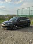 Renault Megane III BOSE Edition Rate/Garantie/Livrare