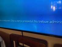 Tv Samsung diagonala 152 (60 inch)
