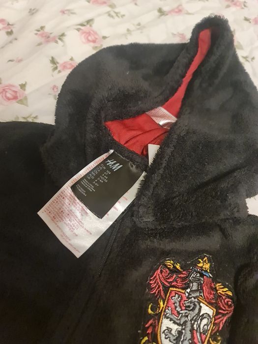 Детски дрешки 104 см  H&M ; ZARA