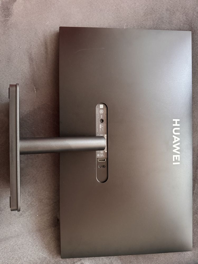 Монитор 23.8 Huawei Mateview SE