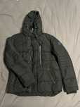 Geaca Tom Tailor