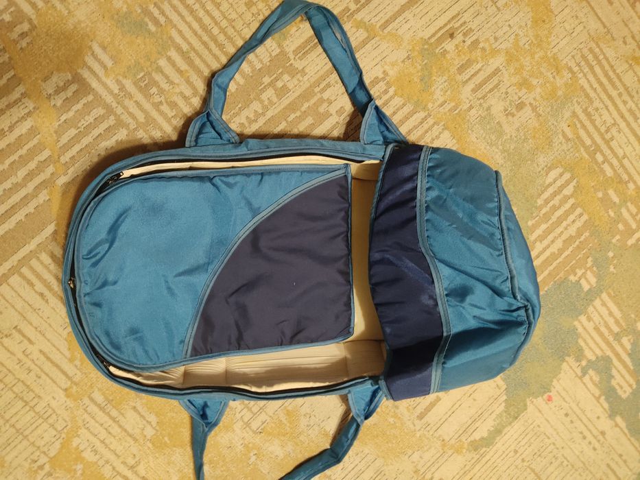 5000т.  Я не использовал его много