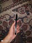 iPhone 15 arzon narxda
