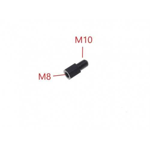 Oglinzi filet 10 moto/atv/scuter