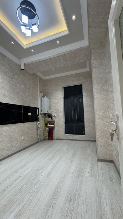 2 хонали квартира