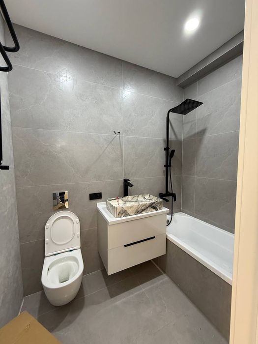 Продаётся квартира в Яккасарайским районе