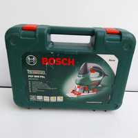 7 броя Инструменти Bosch