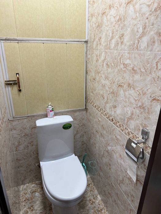 СВАЯ Чилонзор-16.3/2/4/Срочно Сотилади Ориентир Метро Срочно