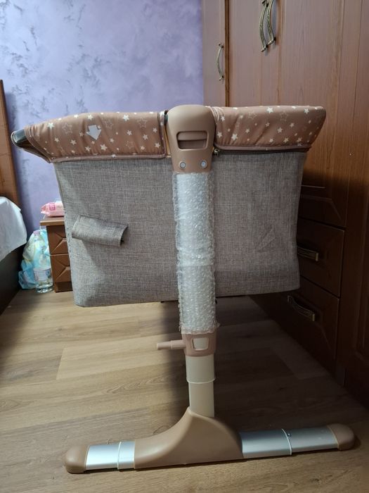 Кошара Sleep n care