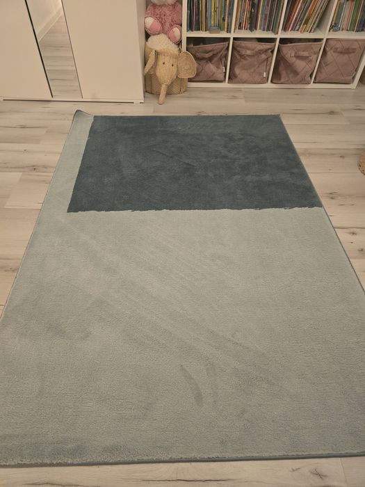 Vand covor Ikea, stare foarte buna