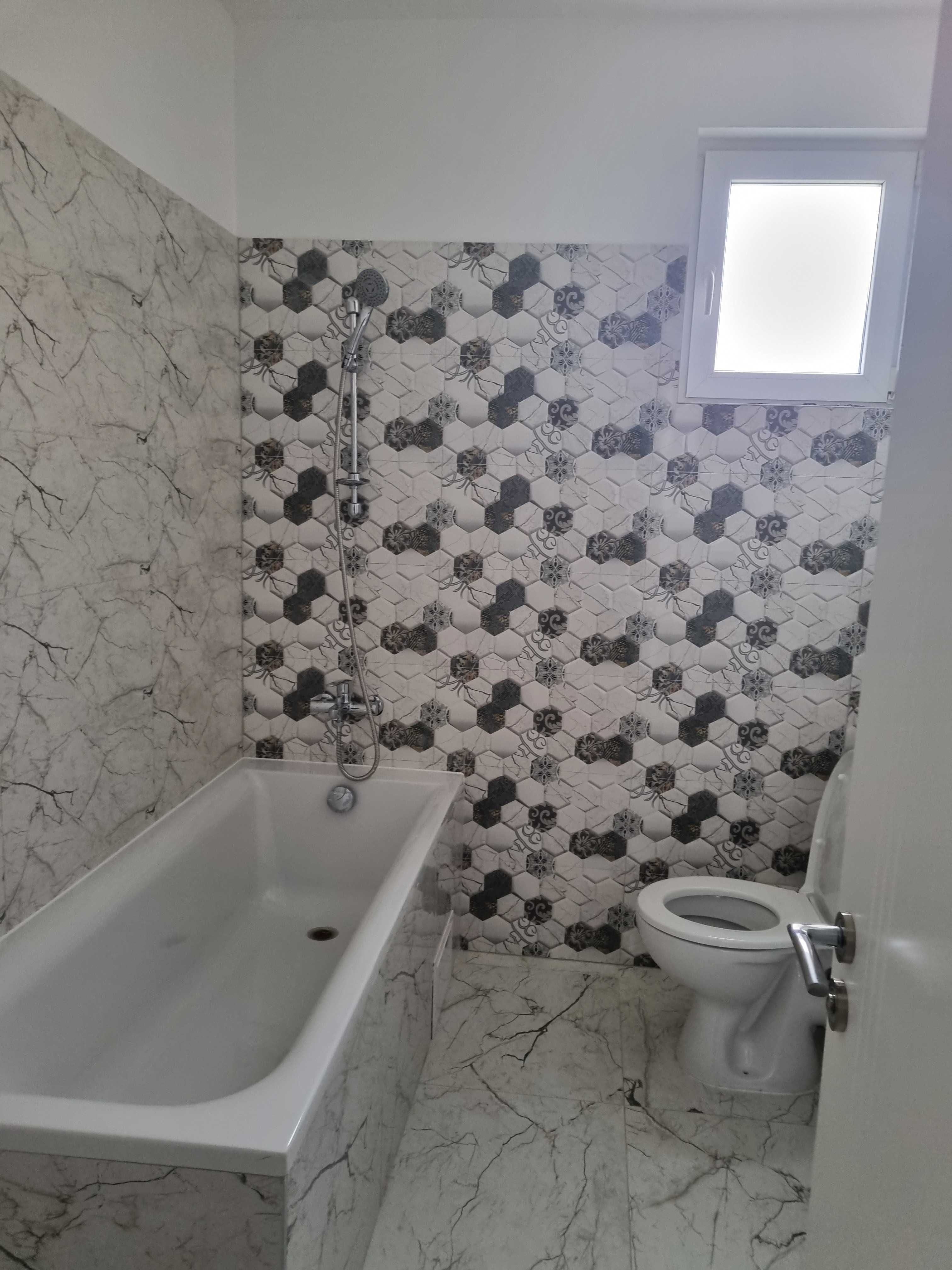 Apartament de închiriat