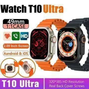 Apple watch Ultra,Smart watch,Смарт часы,X8 ultra,Hk8,Hk9