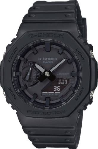 Продам часы G-Shock