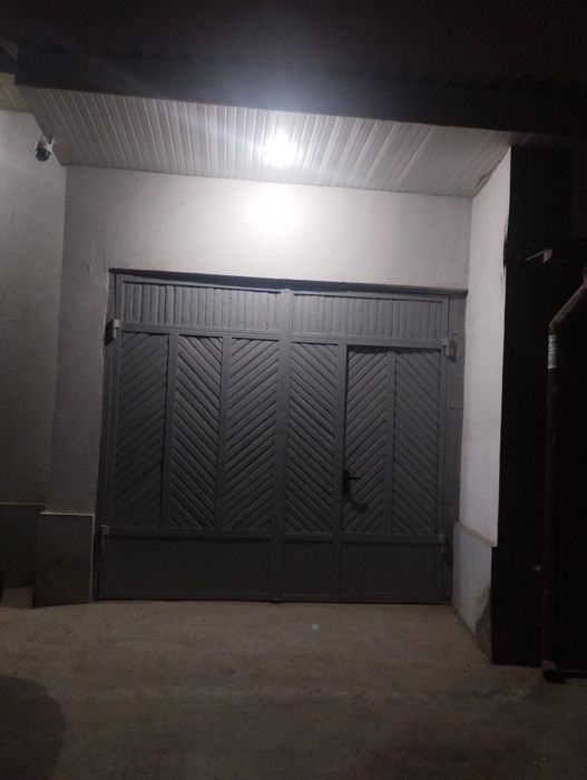 Talaba qizlar uchun ijaraga uy