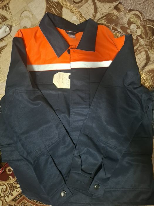 Продается мужские одежды