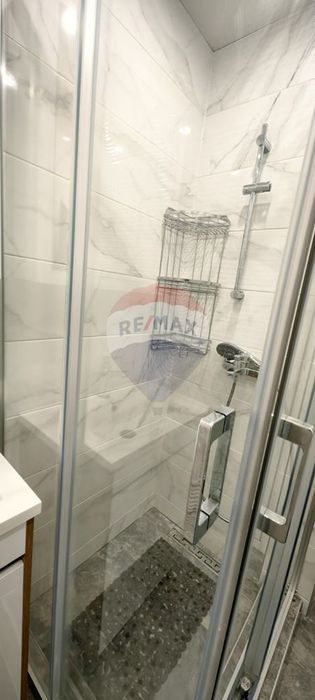 Дава се под наем Четиристаен апартамент в Варна, Чаталджа - 4 кв.м за 800 € - Снимка #12