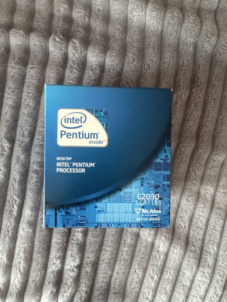 Кулер для процессора lga1155