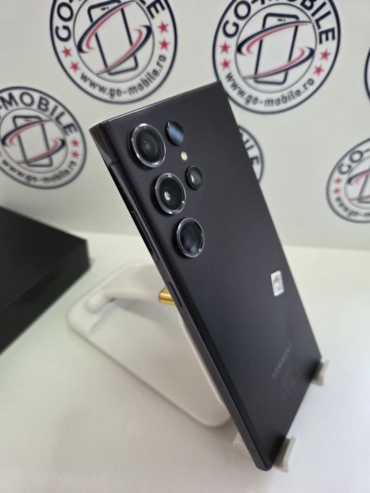 Samsung S23 Ultra Impecabil Garantie