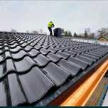 Executam orice tip de reparatie pentru acoperis si montam sisteme de a
