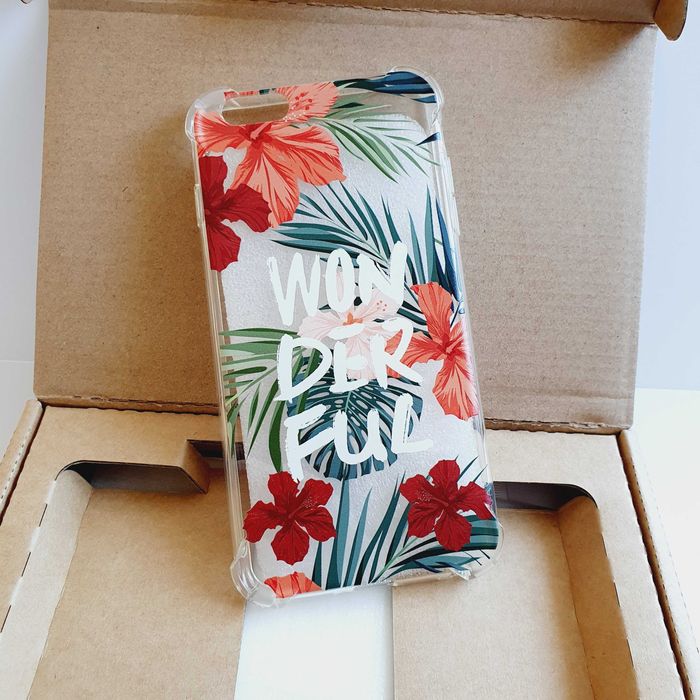 Husa AntiSoc iphone 6 / 6S / 6Plus
