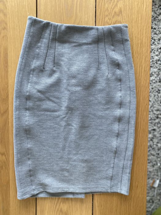 Поли Reserved, Esprit - размер S