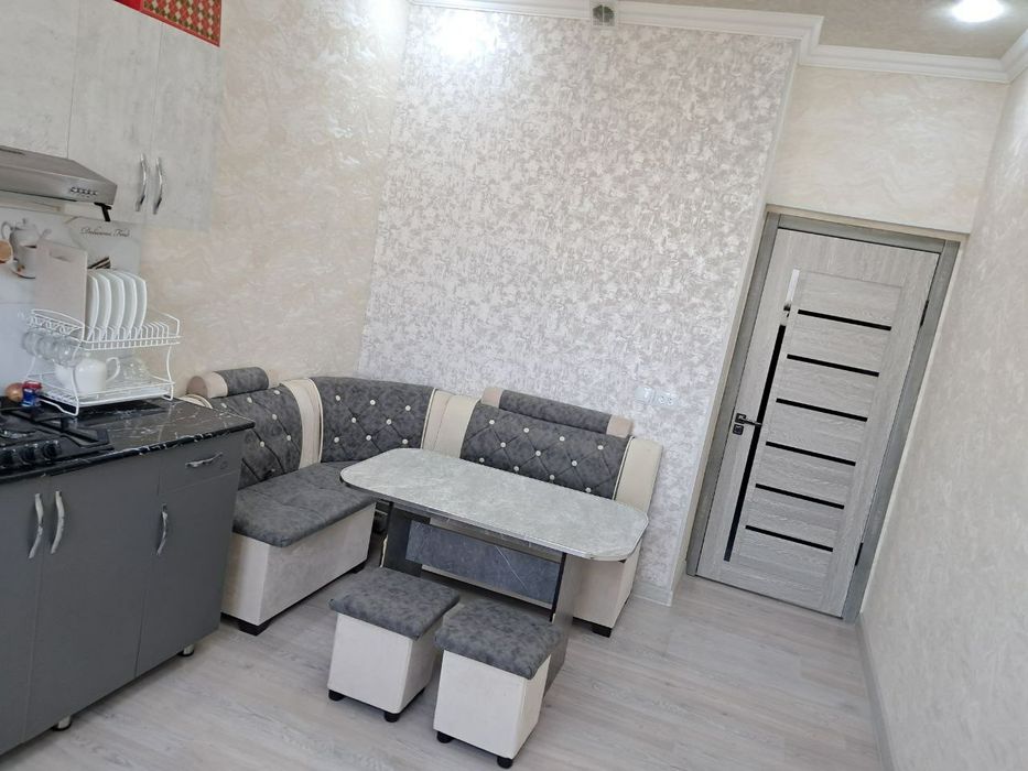 Своя срочно! 1/7/9 Чил-14 кадастр есть