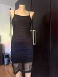 Rochie seara Mohito