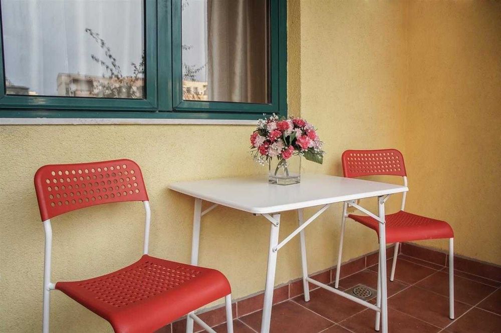 Дава се под наем Двустаен апартамент в Пловдив, Захарна фабрика - 57 кв.м за 224.4 € - Снимка #9