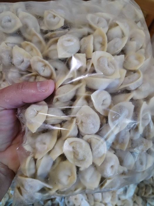 Мол гуштиндан барак сотилади 90 000 сум/кг!