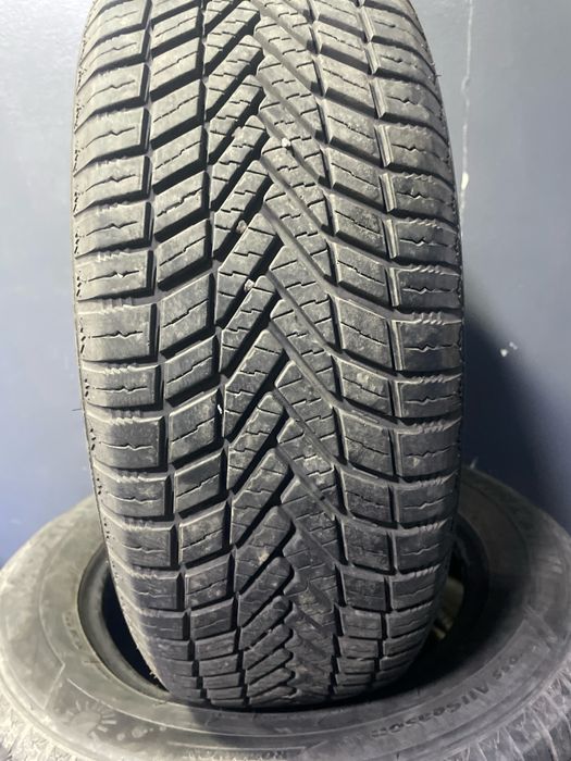 rabochi balon bor 175/70/13 yana 185/65/14 qiziqanlar bulsa telfon