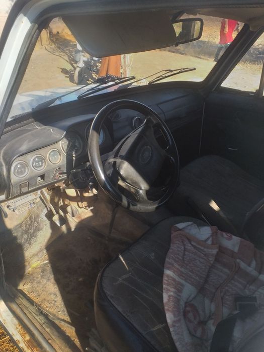 ВАЗ 2106 сатилади