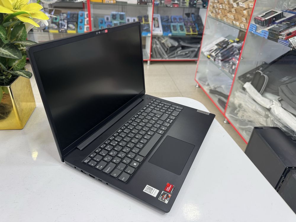 19 soat ishlagan 1 Tb ssdlik ryzen 3 7320(i3-13) ideal pashti yangi