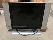 Philips 14 инча .