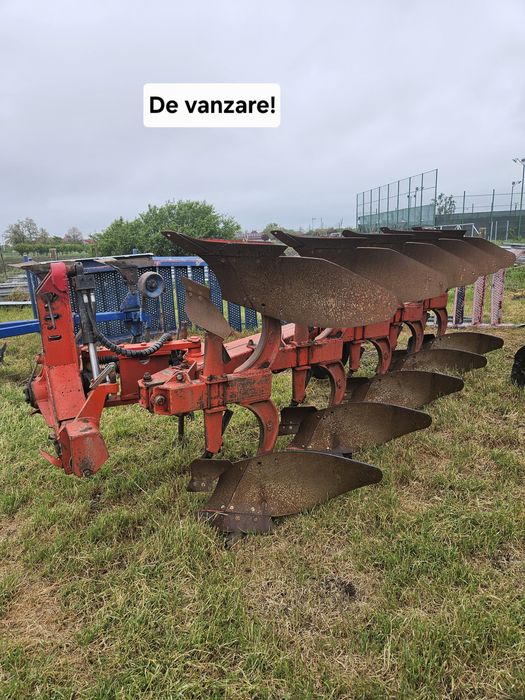 Plug gregoire besson 5 trupite