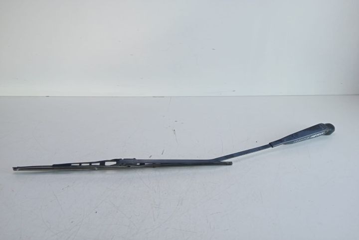 Brat stergator haion 8200233724 Opel Vivaro A seria