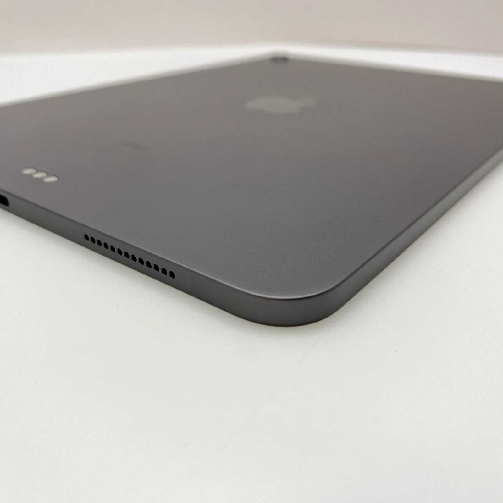 Ipad Pro 11, 256Gb, Wi-Fi, Yangi - новый + Orig. Apple Chexol yangi