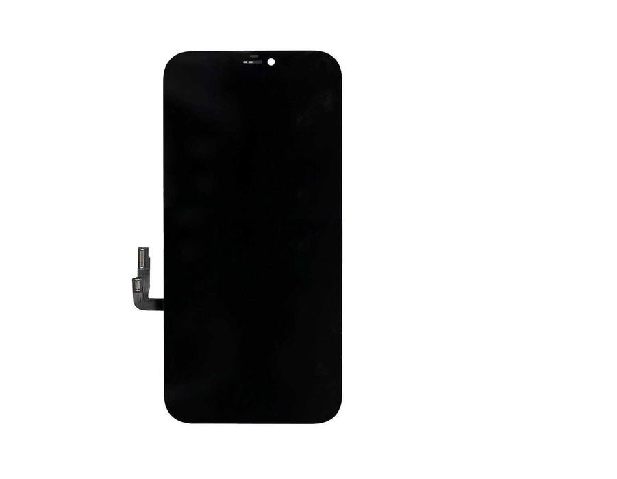 Display 100% ORIGINAL iPhone 12 Pro Max cu Montaj si Garantie