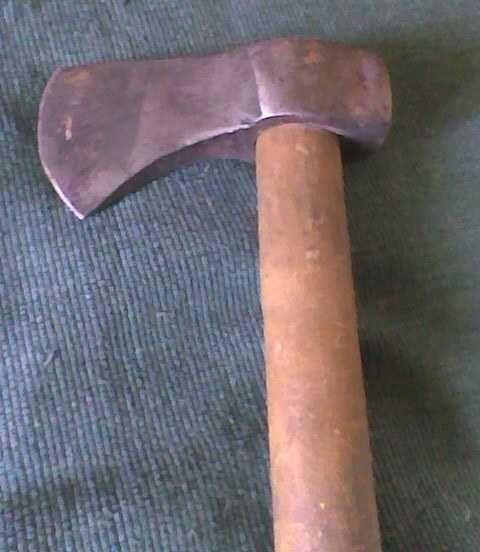 Молотки / молоток-гвоздодёр /инструменты