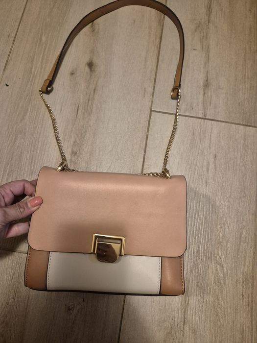 Дамска чанта- нова Parfois