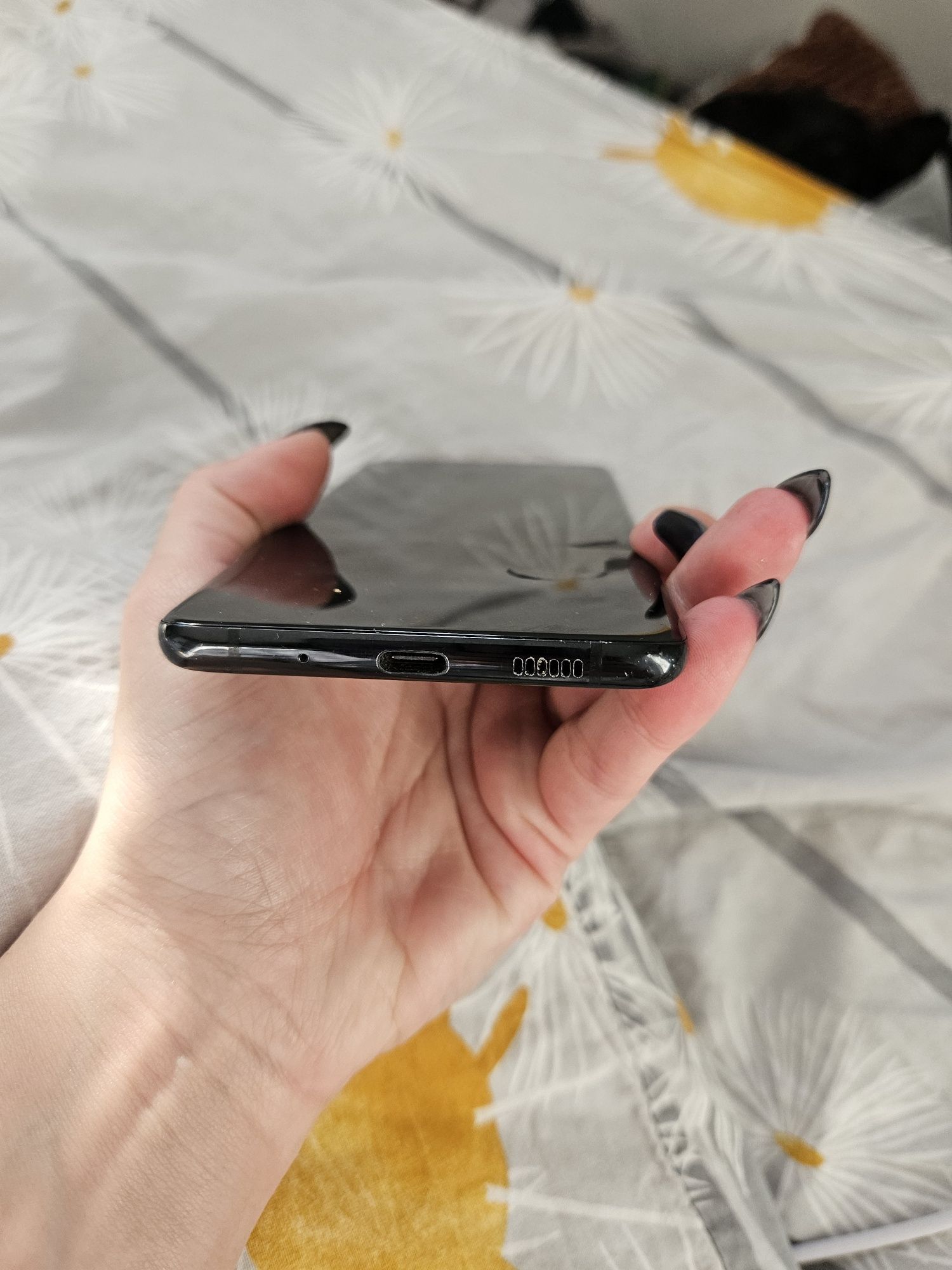 Samsung Galaxy S20+