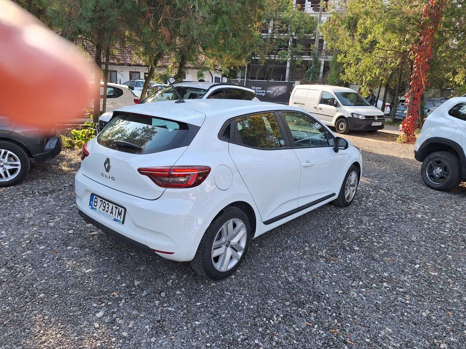 Inchirieri Auto Bucuresti,Aeroport,Ploiesti 24/7