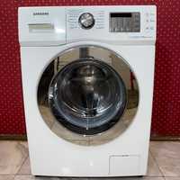 Продается стиральная машина Samsung ECO BUBBLE 6 кг